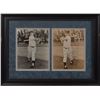 Image 1 : Mickey Mantle and Roger Maris