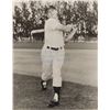 Image 2 : Mickey Mantle and Roger Maris