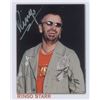 Image 1 : Ringo Starr Pair of Signed Photographs