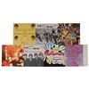 Image 1 : Beatles Records and Newsletter