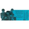 Image 1 : Beatles Pair of ‘Hard Days Night” Tickets
