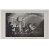 Image 1 : Beatles Cavern Club Promo Card