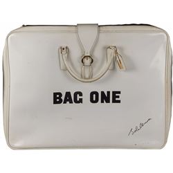 John Lennon 'Bag One' Portfolio Bag