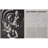 Image 1 : Jimi Hendrix Experience Signed Program