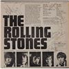 Image 1 : Rolling Stones Signed Album