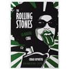 Image 1 : Rolling Stones 2016 Cuban Concert Poster