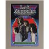 Image 1 : Led Zeppelin Gary Grimshaw Original Artwork