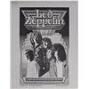 Image 4 : Led Zeppelin Gary Grimshaw Original Artwork
