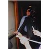 Image 2 : Michael Jackson Signed Photograph