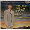 Image 1 : Buddy Holly ‘That’ll Be the Day’ Album