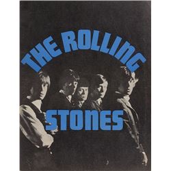 Classic Rock Set of (4) Programs