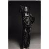 Image 1 : Janis Joplin Oversized 1969 Francesco Scavullo Photograph