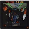Image 1 : The Who Signed Album