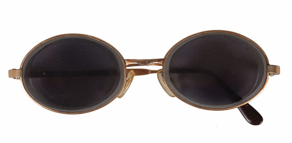Joey Ramone s Prescription Glasses joey-ramone-s-prescription-glasses