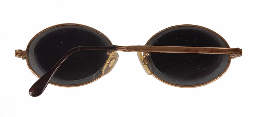 joey-ramone-s-prescription-glasses