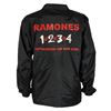 Image 2 : Joey Ramone's Founding Members Jacket