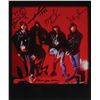 Image 1 : Ramones Signed Photograph