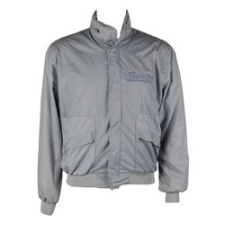 Prince ‘Purple Rain’ Collection of Items