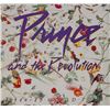 Image 4 : Prince ‘Purple Rain’ Collection of Items