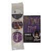 Image 7 : Prince ‘Purple Rain’ Collection of Items
