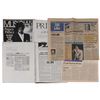 Image 2 : Prince Collection of Press Materials (11)
