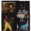 Image 2 : Prince Batman Collection of Photos and Poster