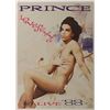 Image 3 : Prince Collection of Posters