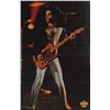 Image 6 : Prince Collection of Posters