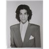 Image 1 : Prince Collection of (4) Photographs