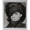 Image 2 : Prince Collection of (4) Photographs