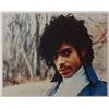 Image 3 : Prince Collection of (4) Photographs