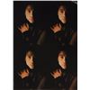 Image 4 : Prince Collection of (4) Photographs