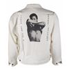Image 2 : Prince 1986 Japan Parade Tour Jacket