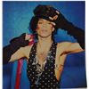 Image 2 : Prince Set of (3) Tour Programs and Poster