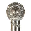 Image 2 : Prince's Personally-Owned and -Used Custom Versace Rhinestone Walking Cane