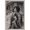 Image 2 : Prince Set of (4) Unreleased 1988 Original Photographs