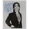 Image 1 : Prince Signed Photograph