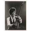 Image 1 : Prince Photograph