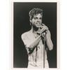 Image 1 : Prince Photograph