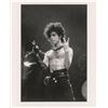 Image 1 : Prince Photograph
