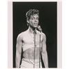 Image 1 : Prince Photograph