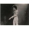 Image 1 : Prince Photograph