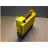 Image 8 : FANUC A06B-6066-H004 Servo Amplifier