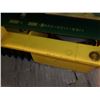 Image 8 : FANUC A06B-6059-H003 AC Spindle Servo Unit
