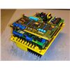 Image 8 : FANUC A06B-6059-H003 AC Spindle Servo Unit