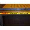 Image 8 : FANUC A02B-0090-C101 Series O-Mate M