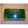 Image 2 : FANUC A16B-2201-010 Circuit Board