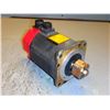 Image 2 : FANUC A06B-0162-B075 AC Servo Motor