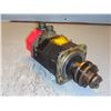 Image 2 : FANUC A06B-0313-B002 AC Servo Motor