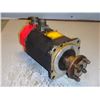 Image 2 : FANUC A06B-0313-B002 AC Servo Motor